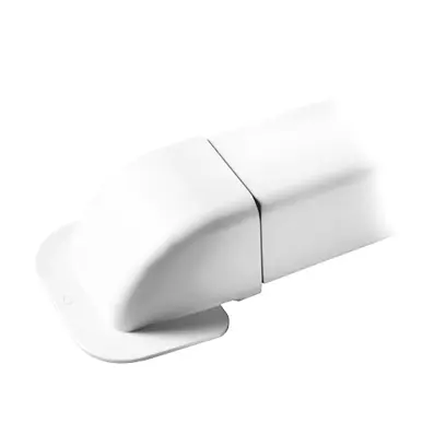 22519-22519-o200030_250520_1446005615