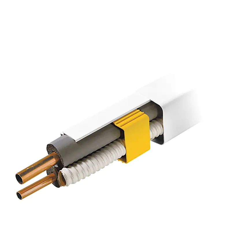 22521-22521-o200030_250520_1446005613 Kanál 60 (60x45) 0612BCF-W bílý