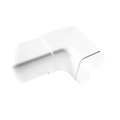 22522-22522-o200030_250520_1446005618