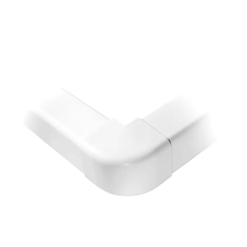 22523-22523-o200030_250520_1446005617 Vnější roh 90 0906AE-W bílý