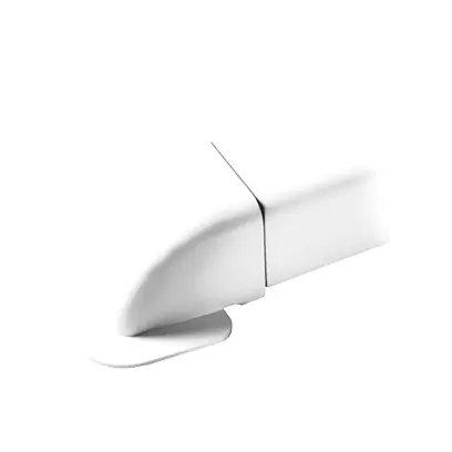 22528-22528-o200030_040321_1411007834