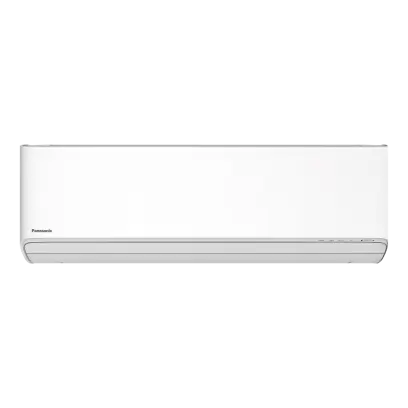 22556-indoor_cs-mz16zke