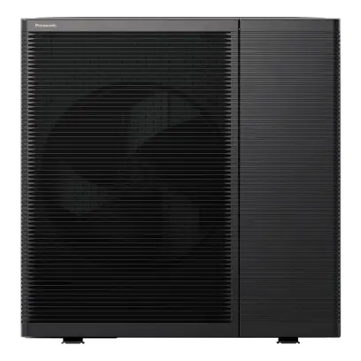 22643-outoor_wh-wdg09le5