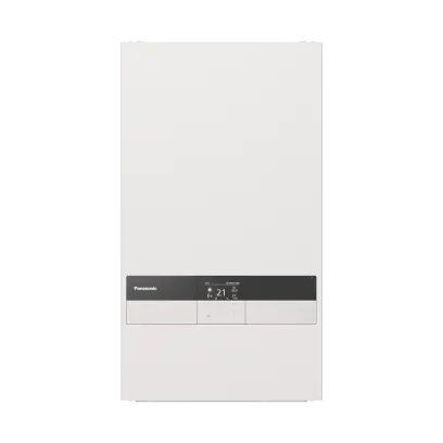 22645-indoor_wh-sdc0509l3e5