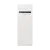 PANASONIC Aquarea HP, All In One 3-9kW, 2 zóny - vnitřní jednotka WH-ADC0309K3E5B