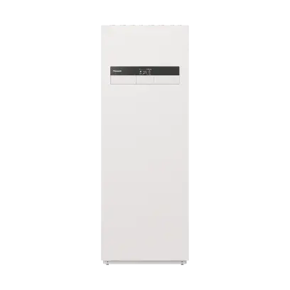 22647-indoor_wh-adc0309k3e5b