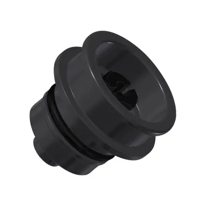 22655-accessory_paw-a2w-mgtfilter