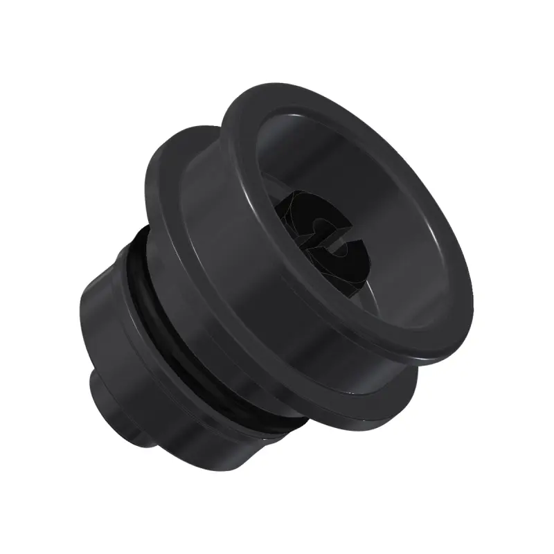 22655-accessory_paw-a2w-mgtfilter