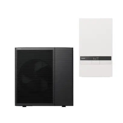 22674-22674-0-kit-wc05l3e5