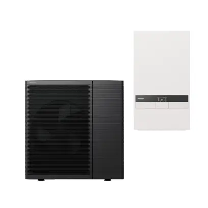 22676-22676-0-kit-wc09l3e5