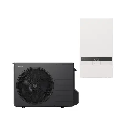 22679-22679-0-kit-wc03k3e5