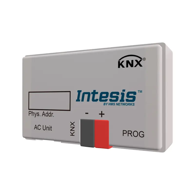 22745-control_paw-aw-knx-h 22745-control_paw-aw-knx-h