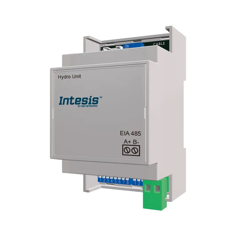 22746-control_paw-aw-mbs-h 22746-control_paw-aw-mbs-h