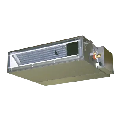 22768-indoor_cs-z35ud3eaw