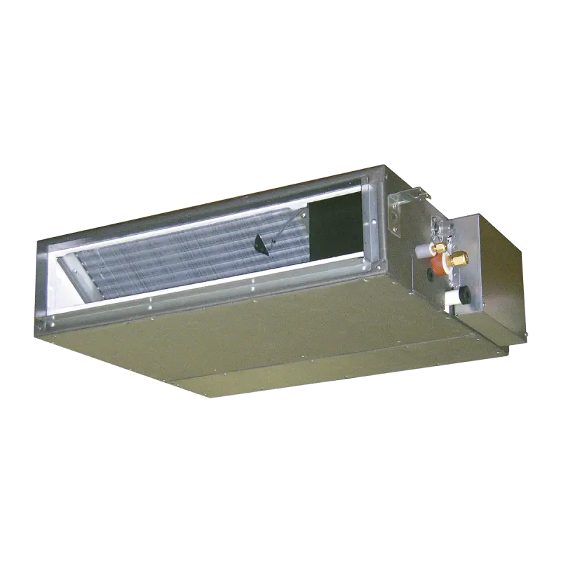 22768-indoor_cs-z35ud3eaw 22768-indoor_cs-z35ud3eaw