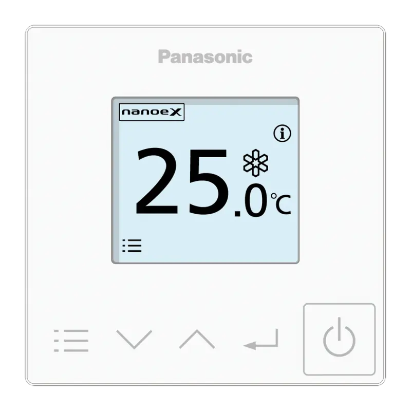 22772-control_cz-rtc6w 22772-control_cz-rtc6w