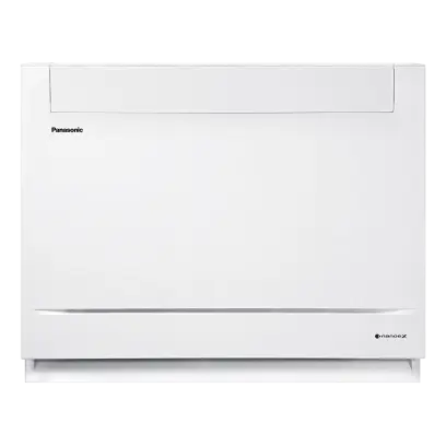 22773-indoor_cs-z50ufeaw