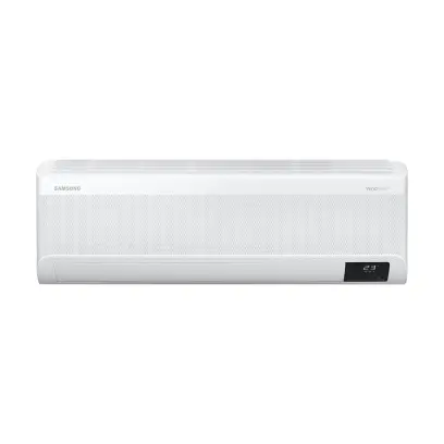 23010-23010-0-ar12txcaawkneu_001_front_white