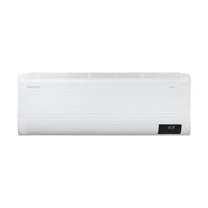 23015-23015-0-ar12txfcawkneu_001_front_white
