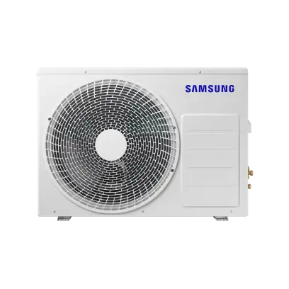 23052-ac026bxapkgeu_001_front_white