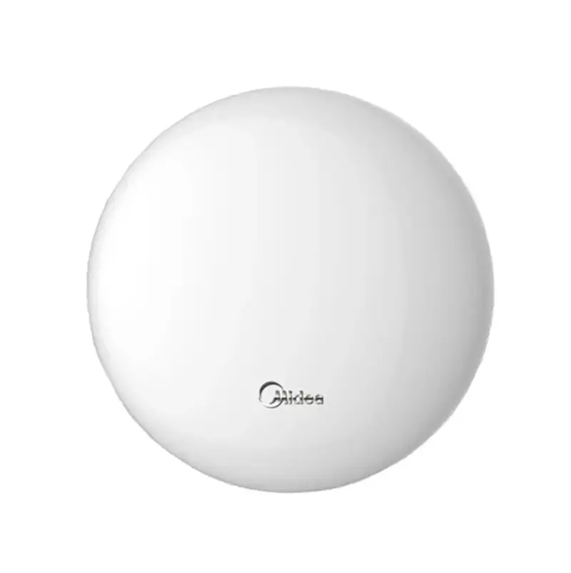 MIDEA Wi-Fi smart WF-60A1