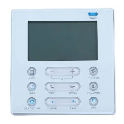 23404-kabelovy-ovladac-kjr-120c