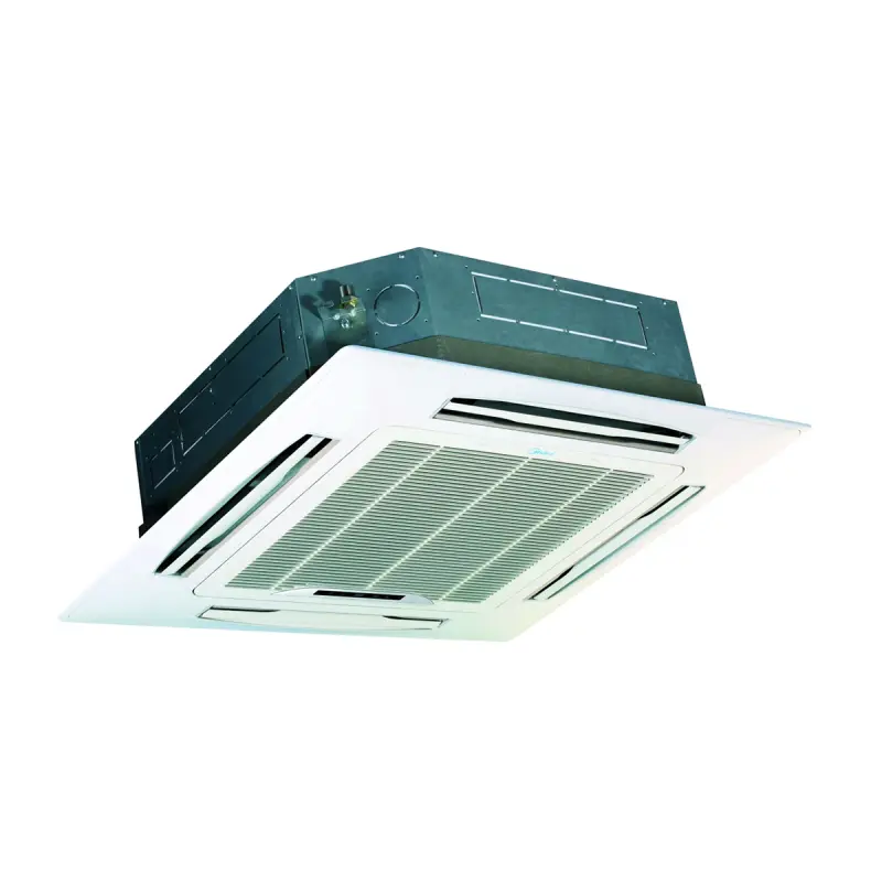 MIDEA Vnitřní kazetová jednotka (16,1 kW) MCD1-55HRFNX