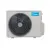 MIDEA Univerzální venkovní jednotka (5,3 kW) MOX330U-18HFN8-QD0