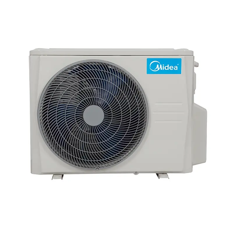 23441-cmid002121 MIDEA Univerzální venkovní jednotka (5,3 kW) MOX330U-18HFN8-QD0