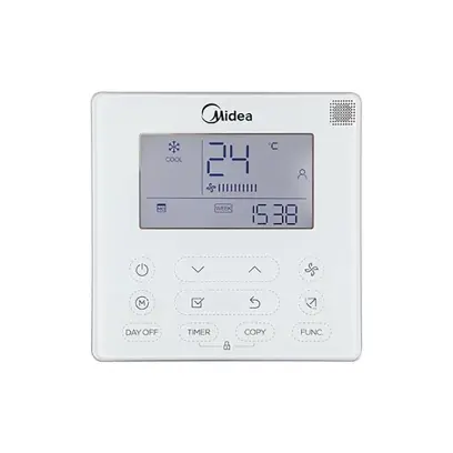 23447-kabelovy-ovladac-kjr-120x