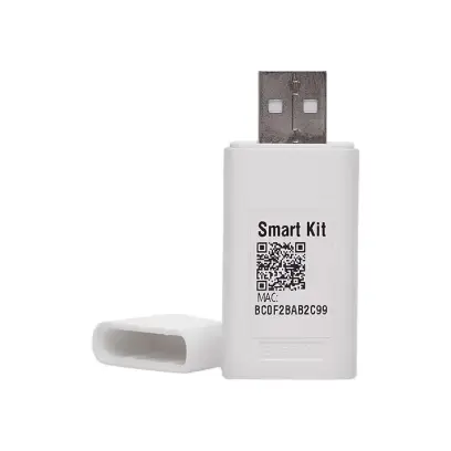 23467-wifi-smart-modul-sk105