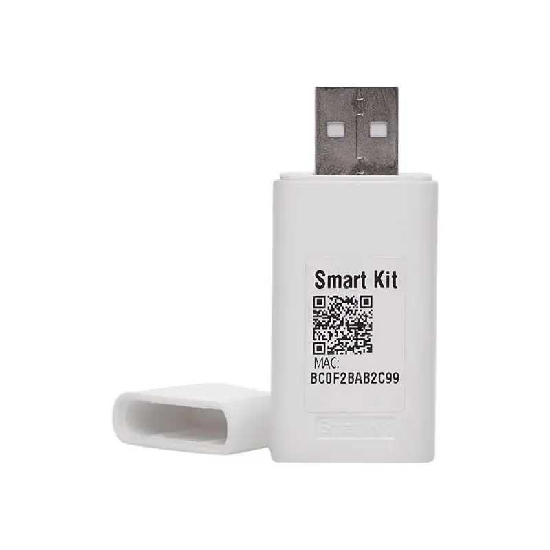 MIDEA Wi-Fi smart SK105