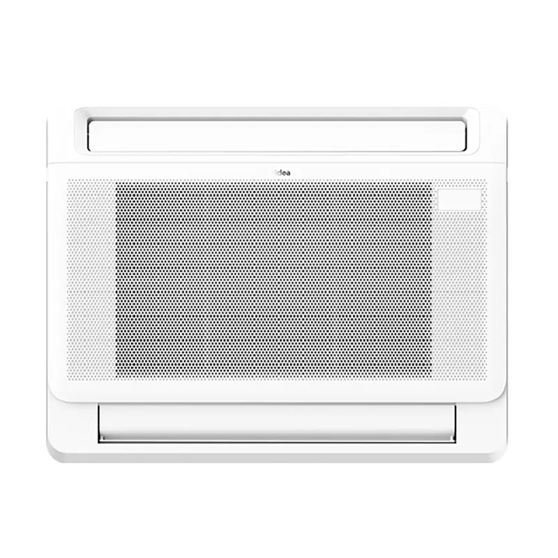 MIDEA Vnitřní konzolová jednotka (5 kW) MFA2U-17HRFNX(GA)