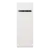 PANASONIC Aquarea HP, All In One 9-12 kW - vnitřní jednotka WH-ADC0912K6E5