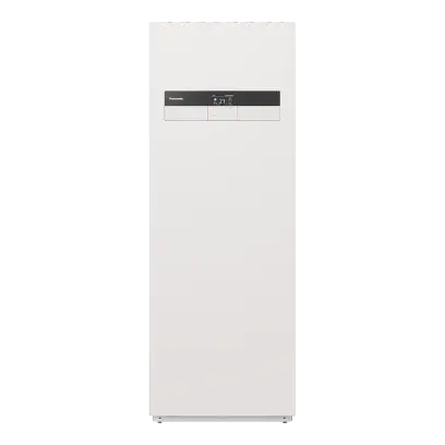 23665-23665-1-indoor_wh-adc0912k6e5