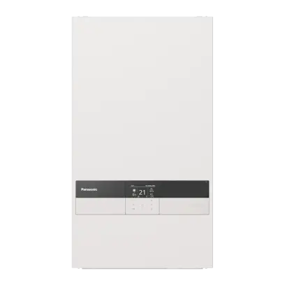 23671-23671-1-indoor_wh-sdc16k9e8