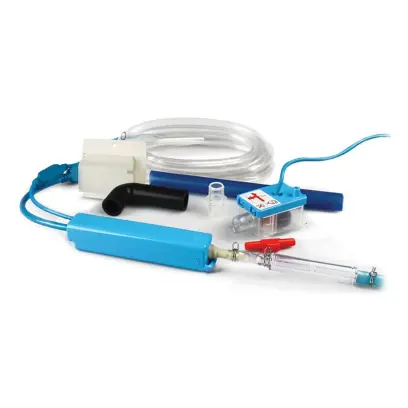 23720-aspen-pump-silent-mini-cerpadlo-3