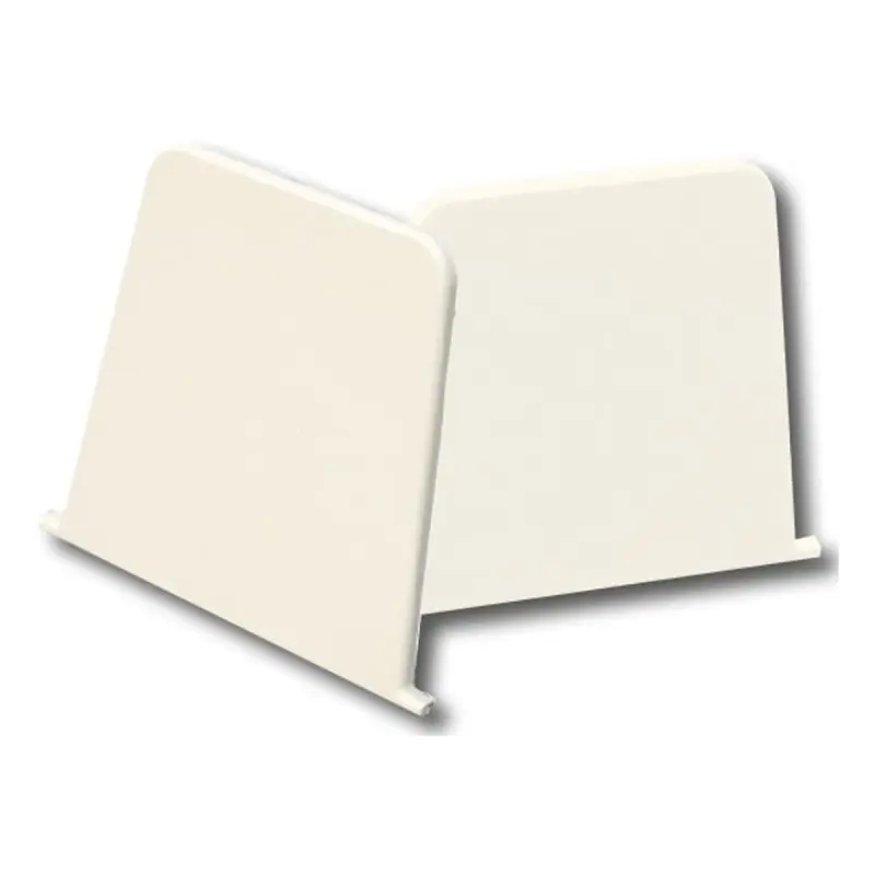 23722-suelo-minikrytka Krytka pro antivibrační montblok z PVC