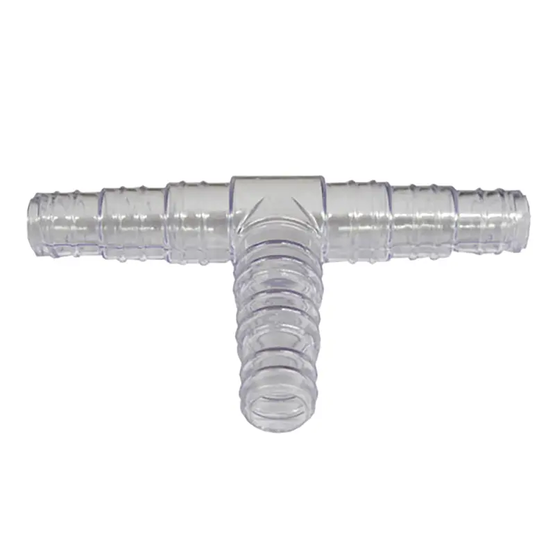 23723-23723-o200015_040419_2023002797 Spojka