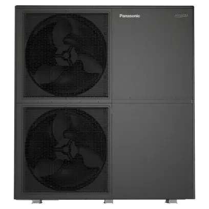 23862-outdoor_wh-wxg20me8