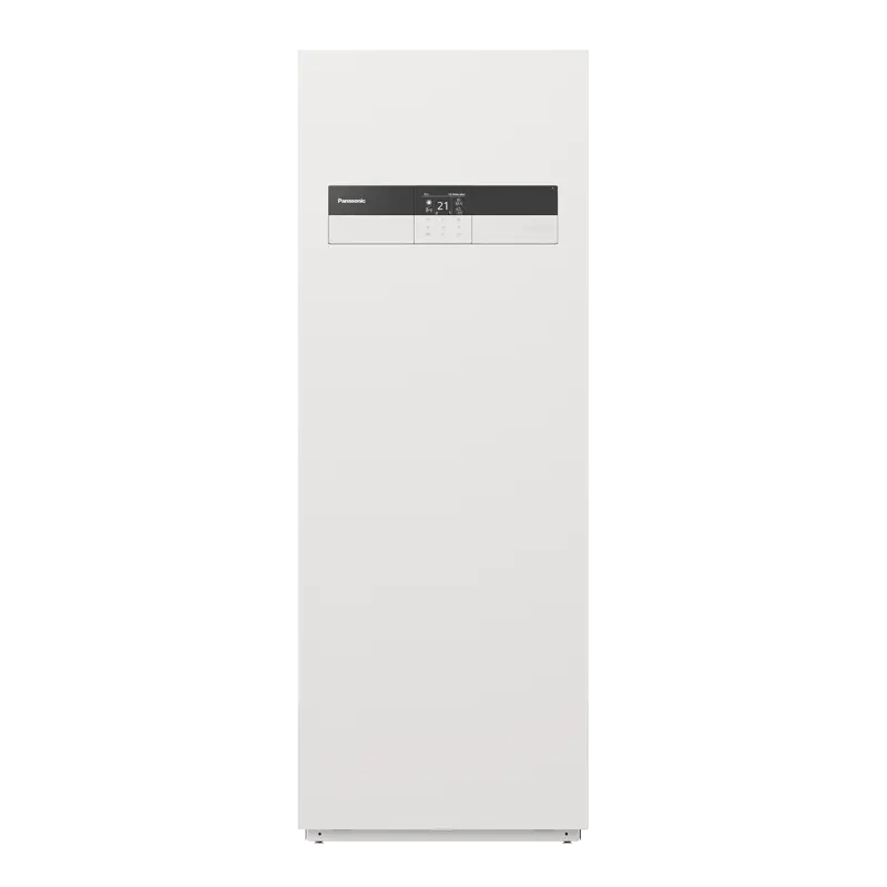 23865-indoor_wh-adc0316m3e52 PANASONIC Aquarea All-in-one hydrosplit 3-16 kW - vnitřní jednotka WH-ADC0316M3E52