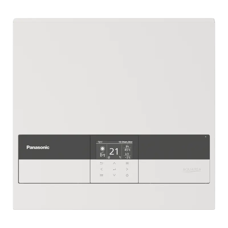 PANASONIC Aquarea Control Module WH-CME8
