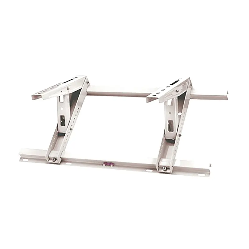 Střešní konzole 140 kg 1 pár MT630