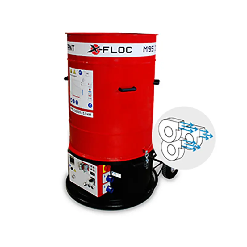 23918-zellofant-m95-73