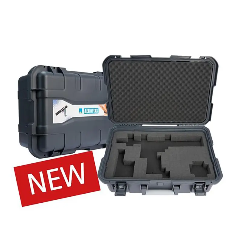 24035-aeroboxx 24035-aeroboxx