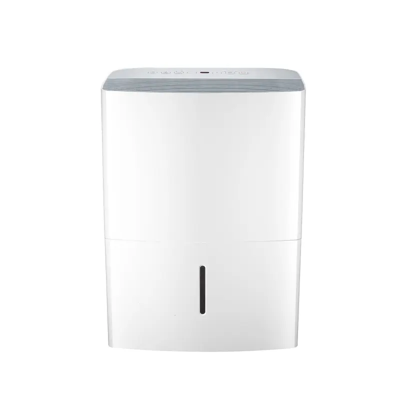 Odvlhčovač vzduchu -WIFI (20 l/den, R290)