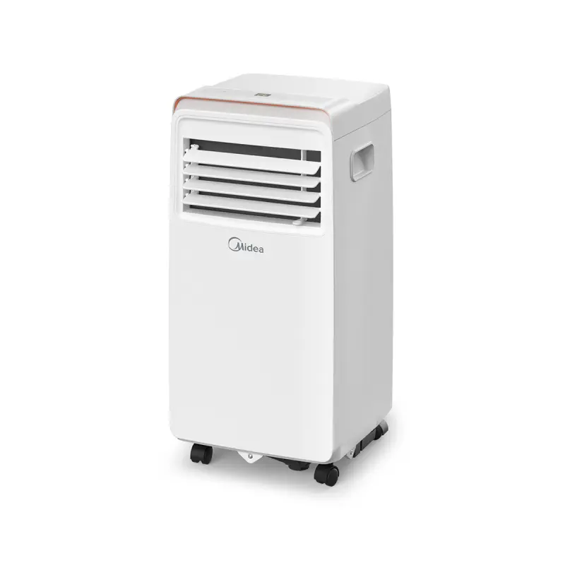 Přenosná jednotka (2,6 kW, pouze chlazení, R290)