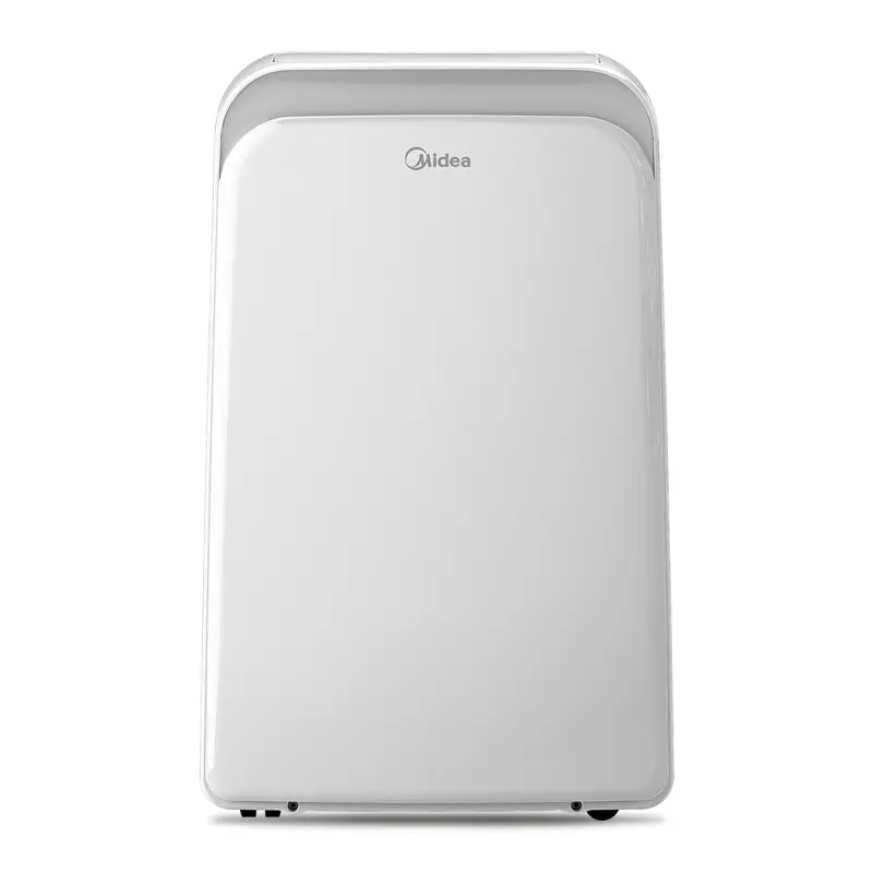 Přenosná jednotka (3,5 kW, pouze chlazení, R290)