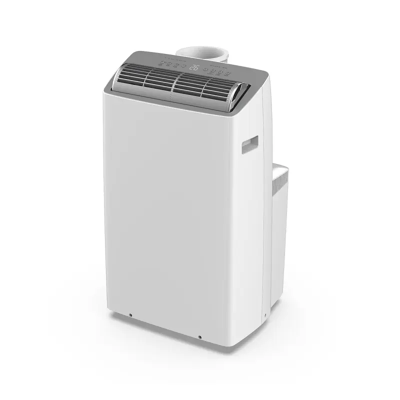 Real Cool přenosná jednotka (3,5 kW, pouze chlazení, R290)