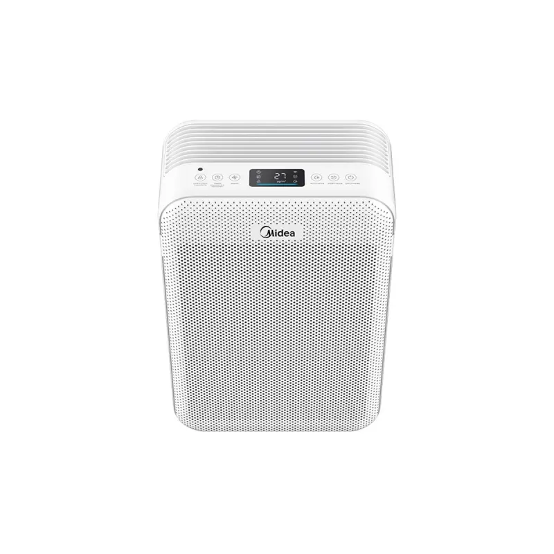 24167-hmid000001 Smart Standard čistička vzduchu